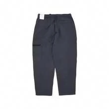 Jordan Men Sports Pants - Multicolor - View 2