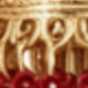 Đỏ