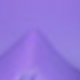 紫色