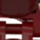羅伊