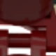 Roy
