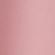 Hồng