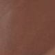 Rust Brown