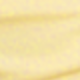 Amarillo Mostaza