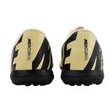 Nike Men Casual Athletic Shoes - Multicolor - View 5