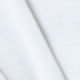 trắng