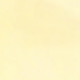 Lemon Yellow