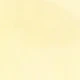 Lemon Yellow