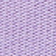 FG793 Màu tím