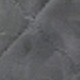 Nhiều màu