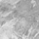 Simple Gray and White