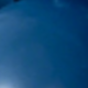 海軍藍