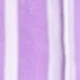 Lilac Purple