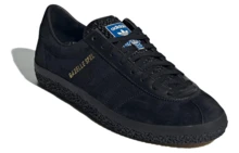 Adidas Men Casual Athletic Shoes - Multicolor - View 4