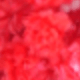 Đỏ