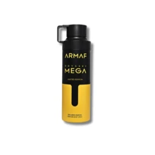Armaf Odyssey Mega Body Spray 6.8 Fl.Oz | 200Ml - 多樣化香型 - 查看 1
