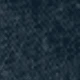 Biru