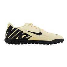Nike Men Casual Athletic Shoes - Multicolor - View 2