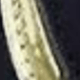 全黑