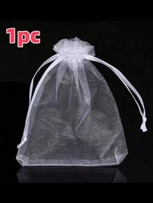1件 3米 玫瑰金派对装饰 玫瑰粉色三角旗 适用于 2个婚礼配饰（新娘）、母亲节礼物、房间、卧室装饰、房间用品、毕业装饰、2026毕业派对用品、粉色装饰、婚礼用品、户外装饰、毕业装饰、单身派对、派对用品、生日派对用品 - 多色 - 查看 9