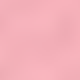 1PC