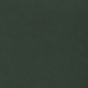 軍綠色