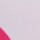 款式M
