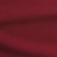 Gỗ đỏ