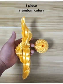 1組印花壓力釋放龍蛋，現代設計，高清印刷，緩解焦慮，提升專注力，辦公室放鬆，派對小禮物，居家裝飾吉祥桌面擺件 | 聖誕生日禮物 | 送給家人朋友的最佳禮物，禮盒裝，臥室裝飾，泡泡遊戲時光，母親節禮物 - 多款式 - 查看 15