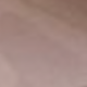 彩色