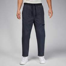 Jordan Men Sports Pants - Multicolor - View 3