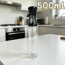 1 pieza. Necesita ser presionado varias veces antes de un uso normal. Este producto no se puede lavar en el lavavajillas. El rociador de cocina está hecho de materiales y tiene un diseño antifugas incorporado. - Multicolor - Ver 19