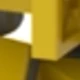 玩家