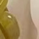 Nhiều màu