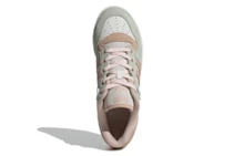 Adidas Women Casual Athletic Shoes - Multicolor - View 5