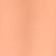 彩色