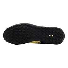 Nike Men Casual Athletic Shoes - Multicolor - View 6