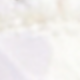 trắng