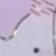 紫色