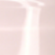 彩色