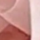 粉色