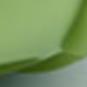 綠色