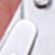 tijeras plegables