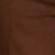 Rust Brown