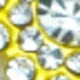 Sunflower White