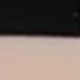 Kuronuma Song Tử
