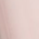 彩色