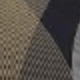 đen