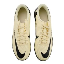 Nike Men Casual Athletic Shoes - Multicolor - View 4