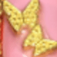 彩色
